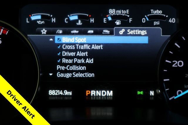 Used 2021 Ford F350 King Ranch w/ King Ranch Ultimate Package image 30