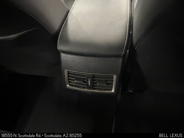 Used 2020 Lexus NX 300h AWD w/ Premium Package image 15