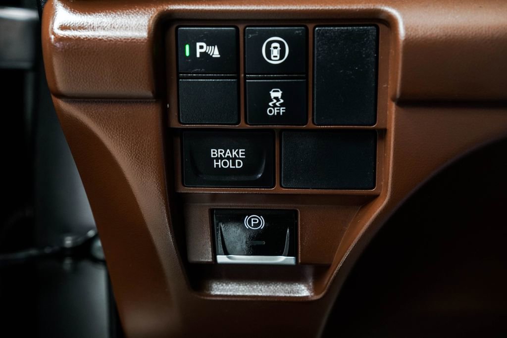 Used 2025 Acura RDX SH-AWD w/ Technology Package image 41