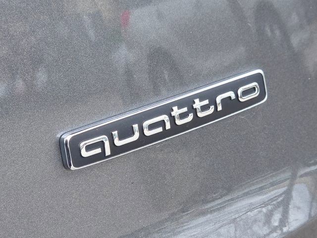 Used 2021 Audi Q7 2.0T Premium Plus image 17