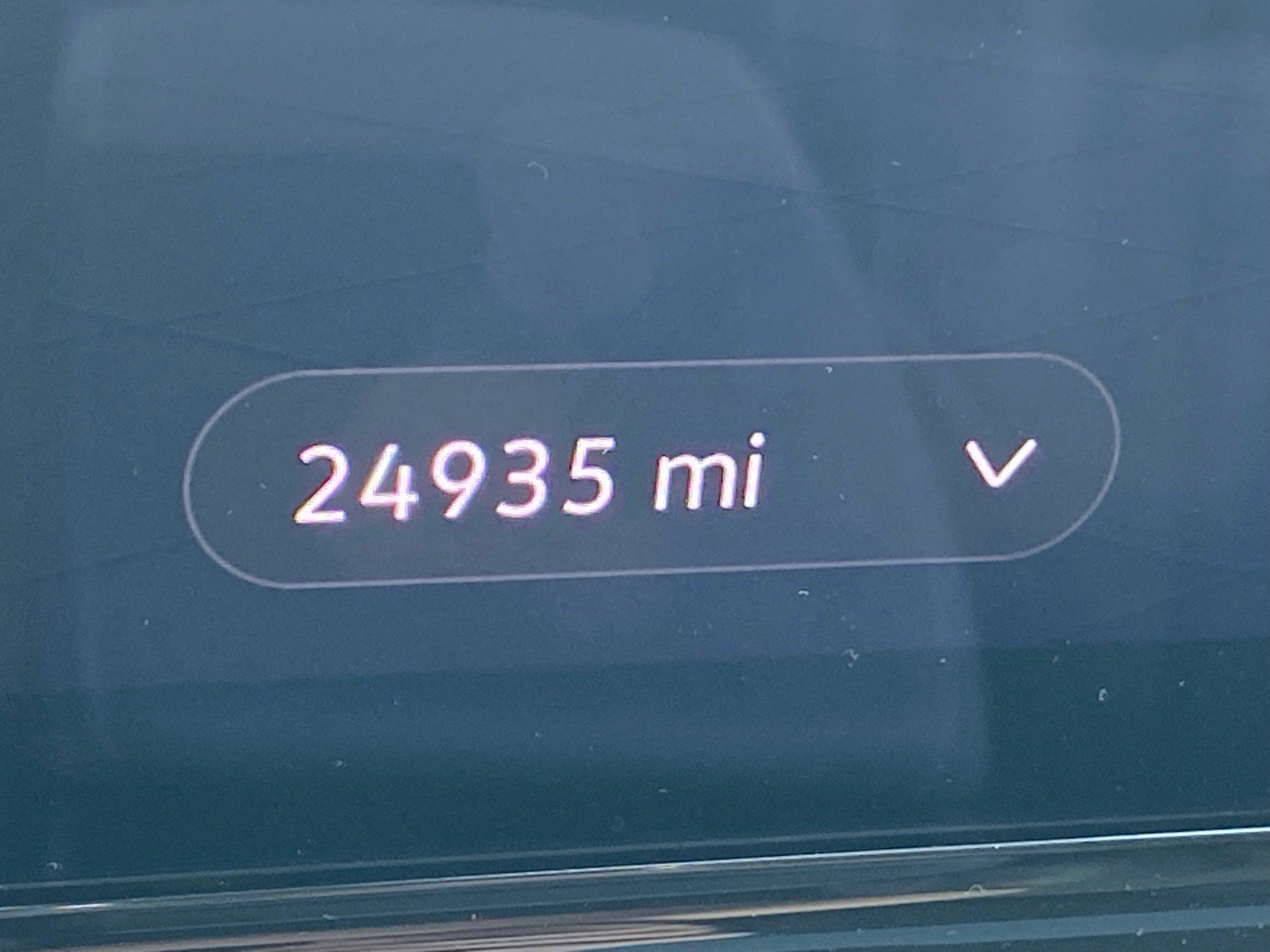 Certified 2023 Volkswagen ID.4 Pro S RWD image 18