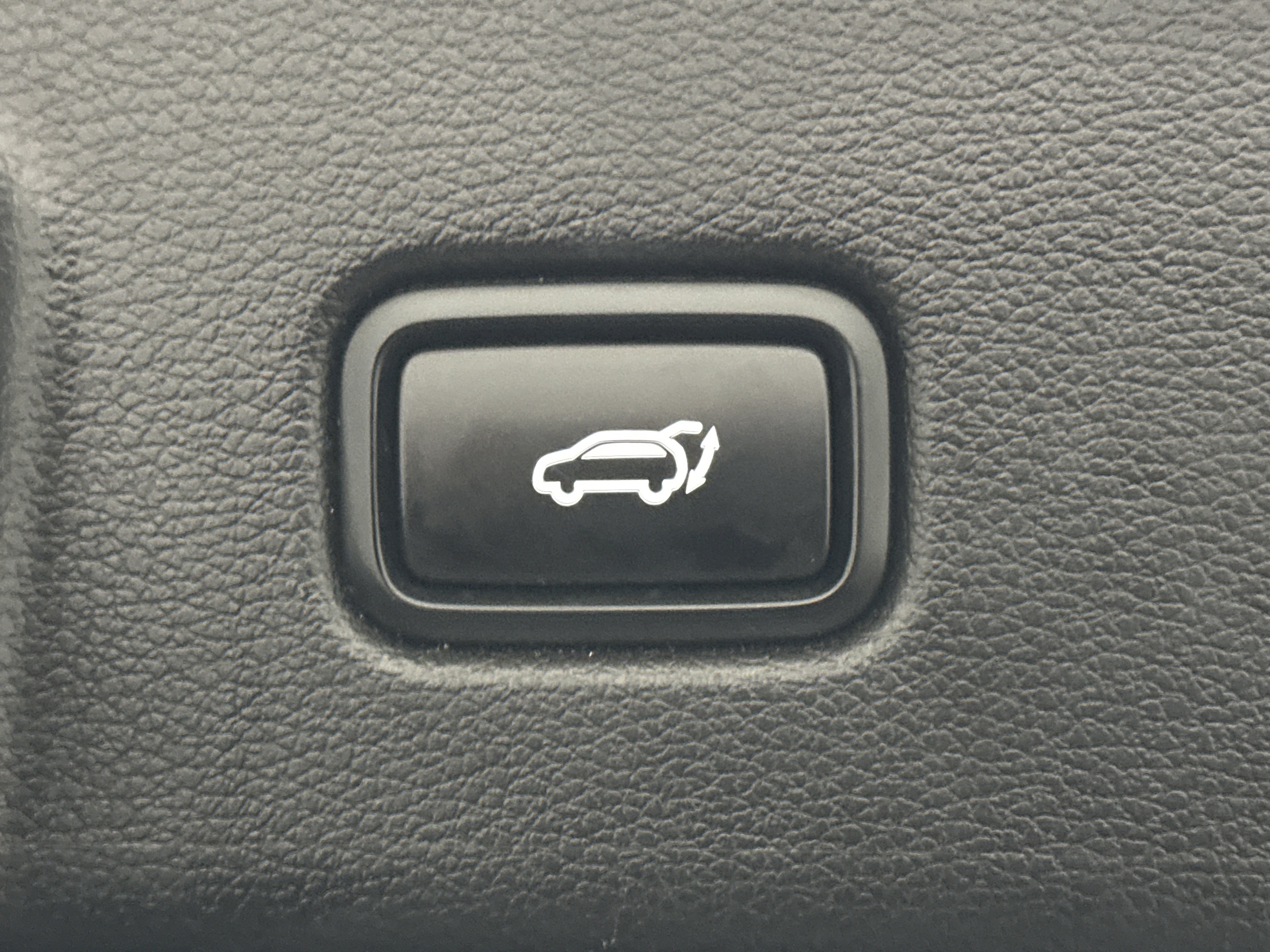 Used 2022 Kia Telluride EX w/ EX Premium Package image 14