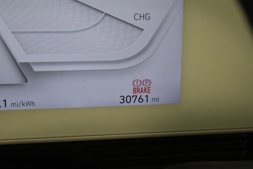 Used 2023 Hyundai Ioniq 5 SEL AWD/4WD image 39