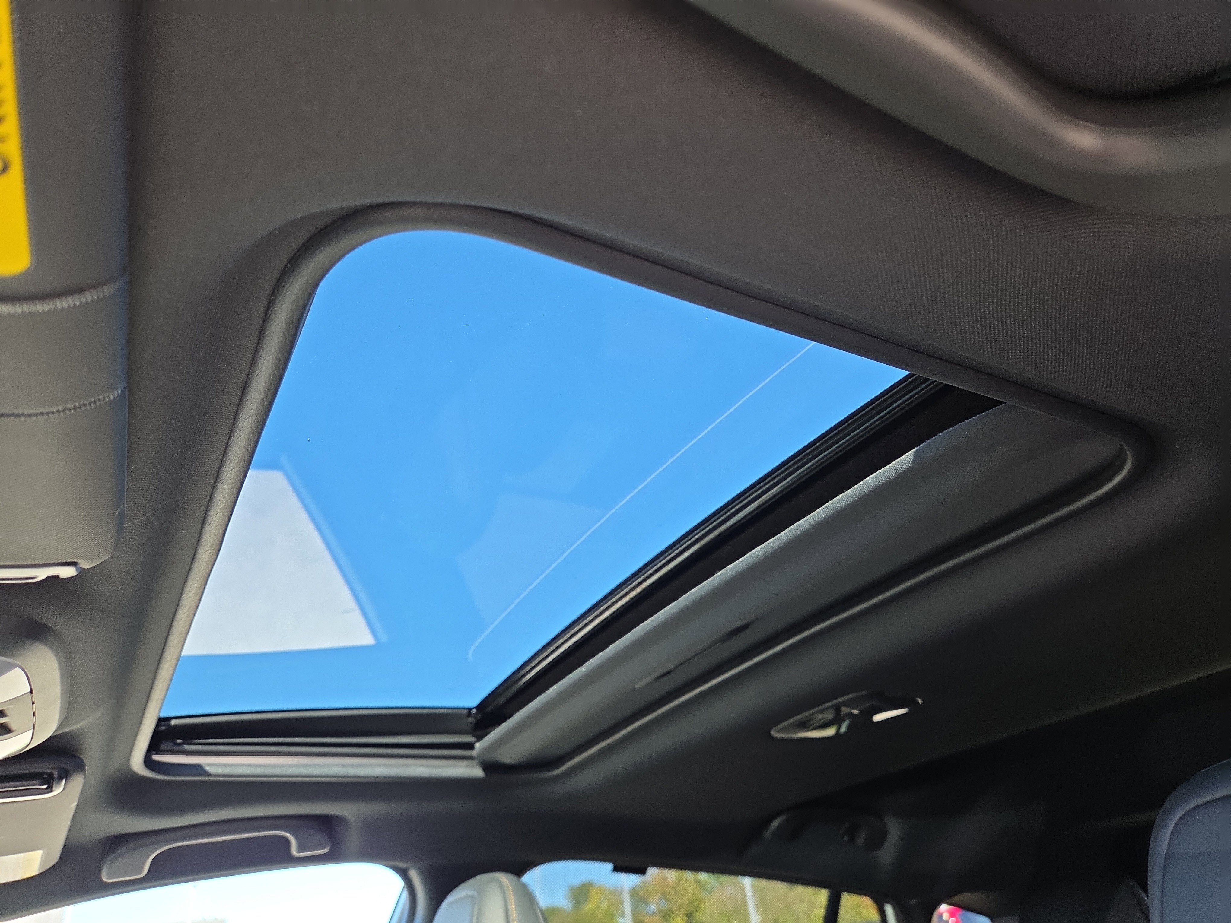 New 2026 Subaru Crosstrek 2.5i Wilderness image 14