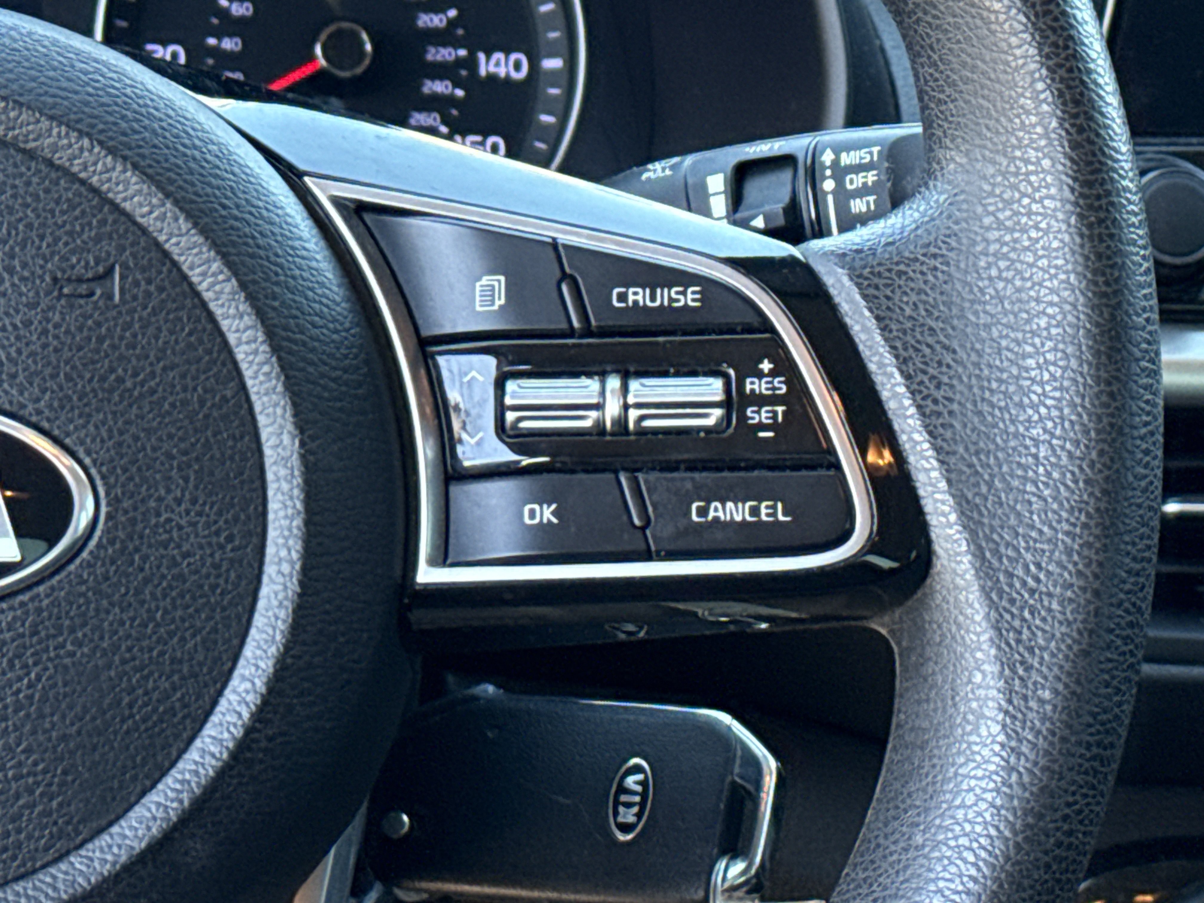 Used 2019 Kia Forte LXS FWD image 19