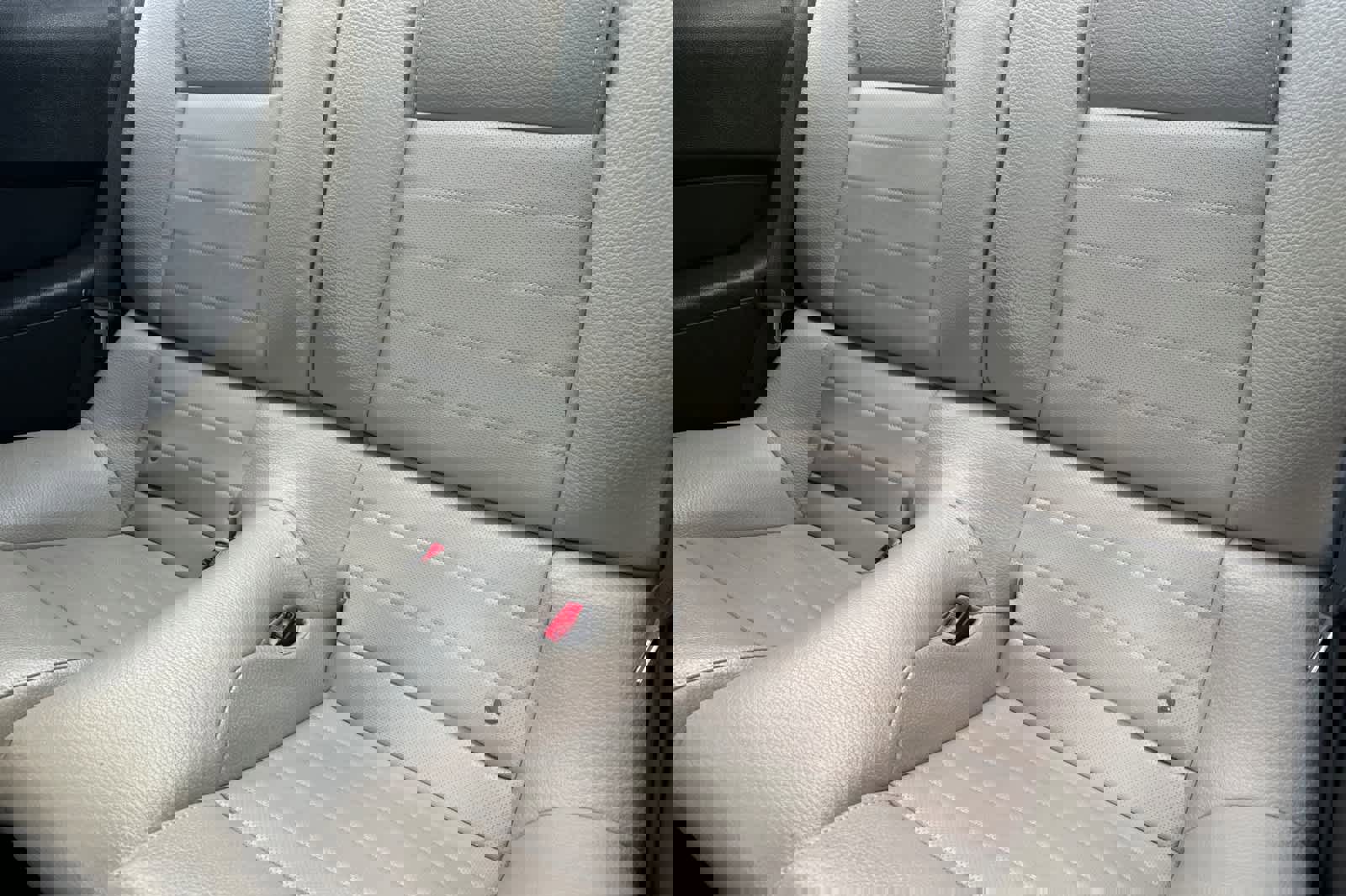 Used 2012 Ford Mustang Premium RWD image 4