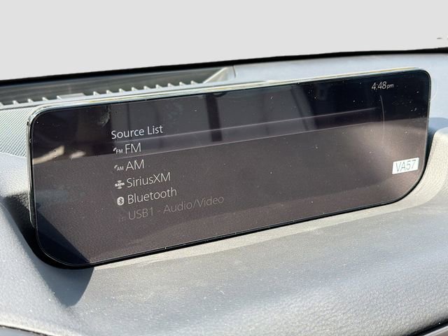 New 2026 MAZDA CX-50 AWD 2.5 S w/ Weather Package image 31