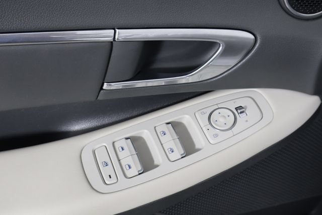 Used 2022 Hyundai Sonata SEL FWD image 20