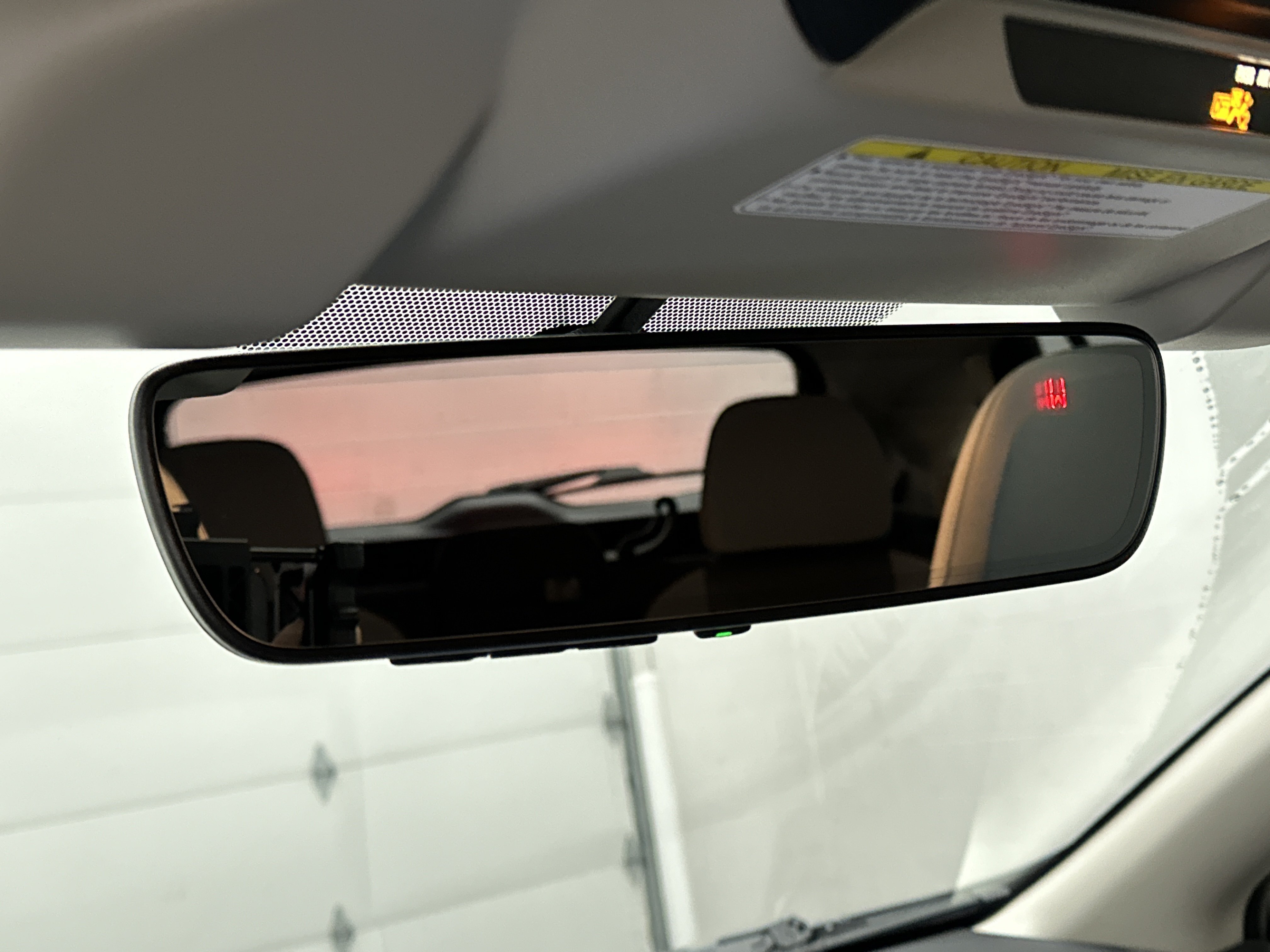 Used 2019 Subaru Crosstrek 2.0i Premium AWD/4WD image 28
