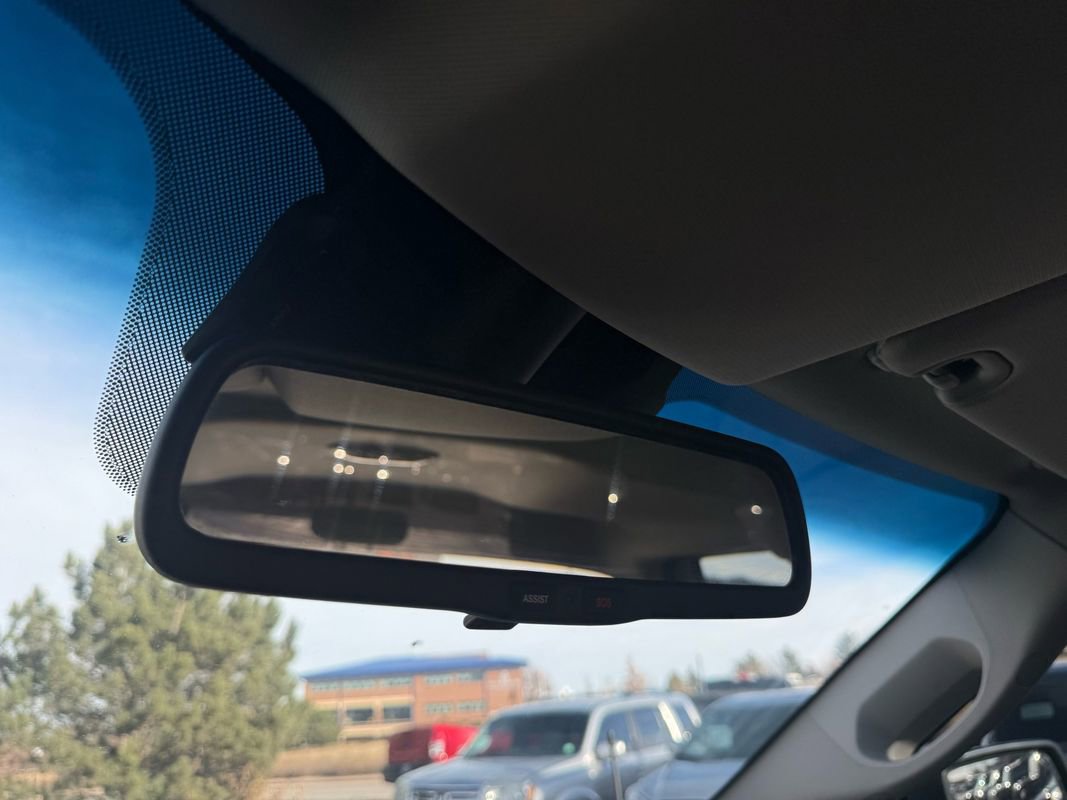 Used 2019 RAM 1500 Express w/ Wheel & Sound Group image 23