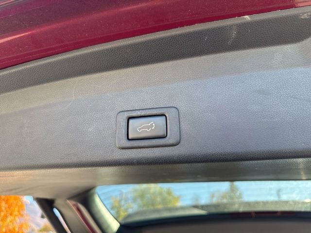 Used 2019 Subaru Ascent Premium AWD/4WD image 13