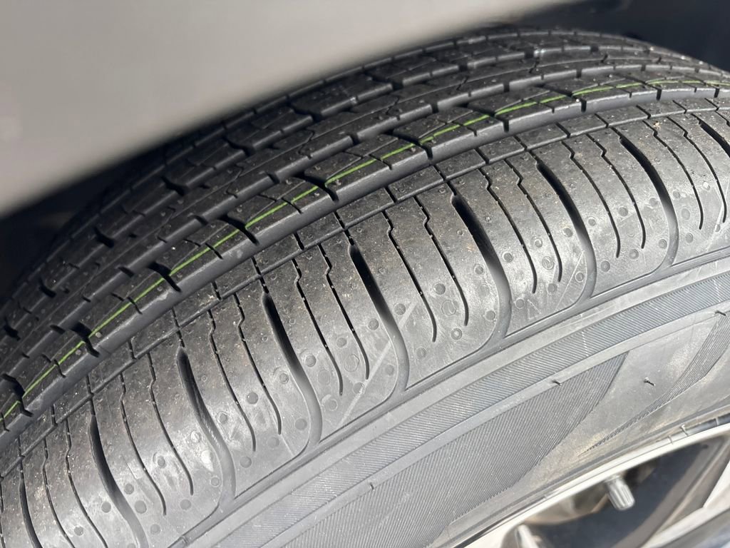 Used 2023 Chevrolet TrailBlazer LT w/ Convenience Package image 33