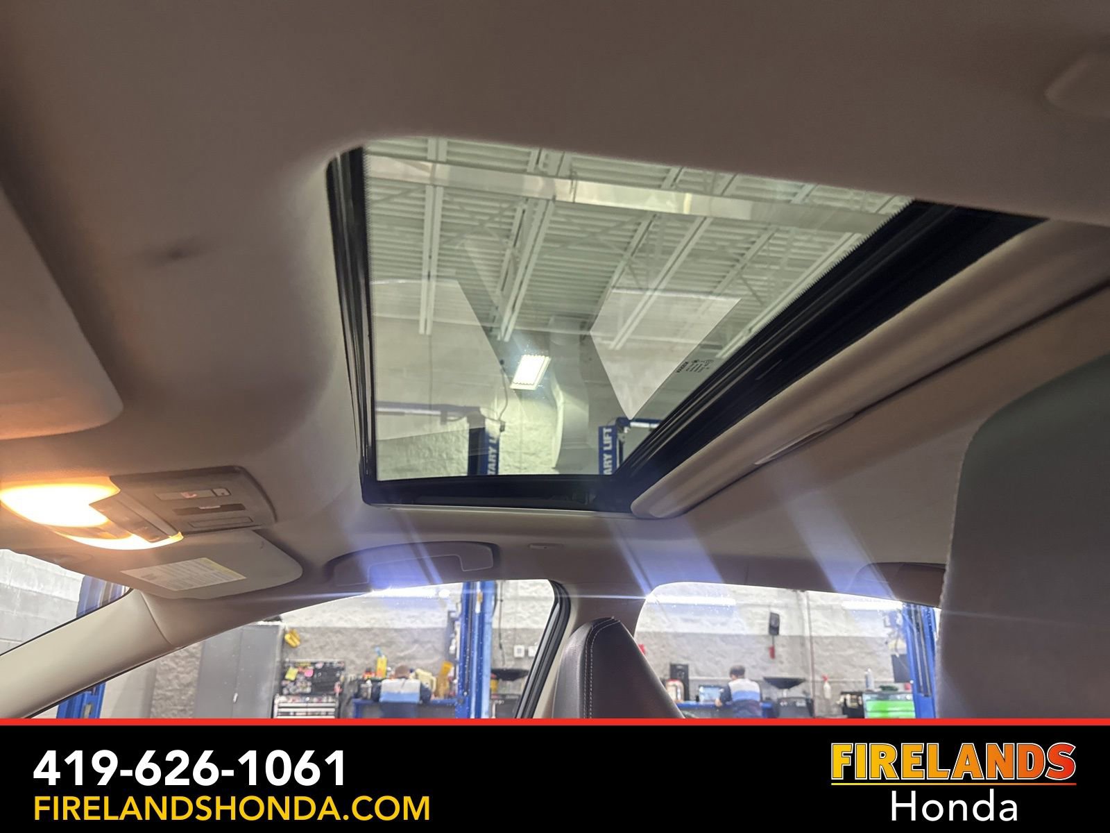 Used 2019 Nissan Altima 2.0 Platinum image 28