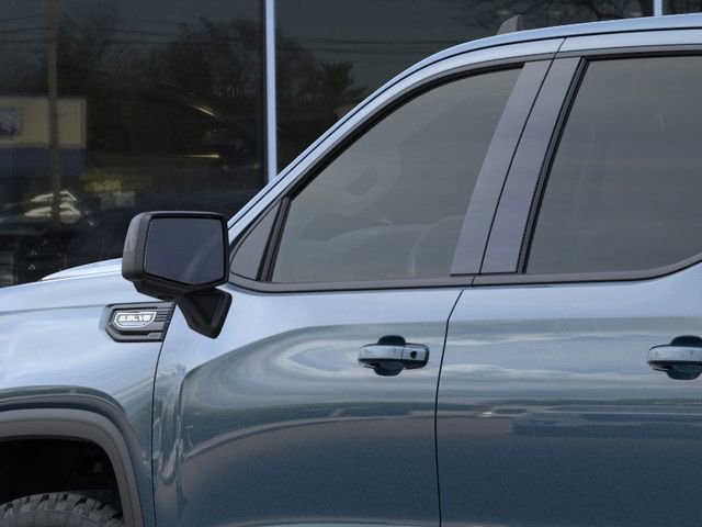 New 2026 GMC Sierra 1500 Elevation w/ Elevation Premium Package image 12