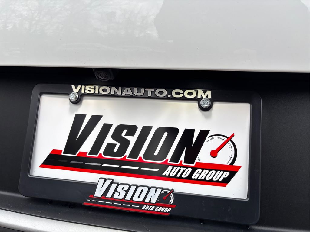 Used 2023 Buick Encore GX Select image 15