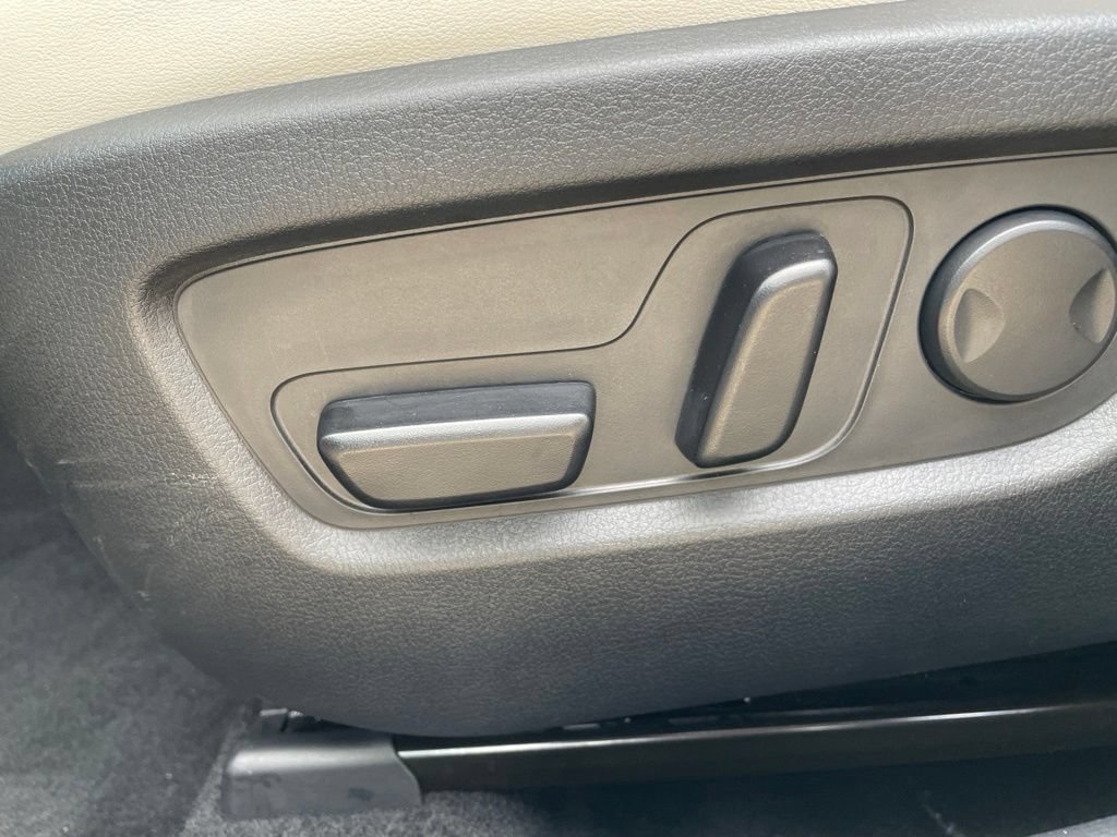 Certified 2026 MAZDA CX-30 AWD 2.5 S image 19