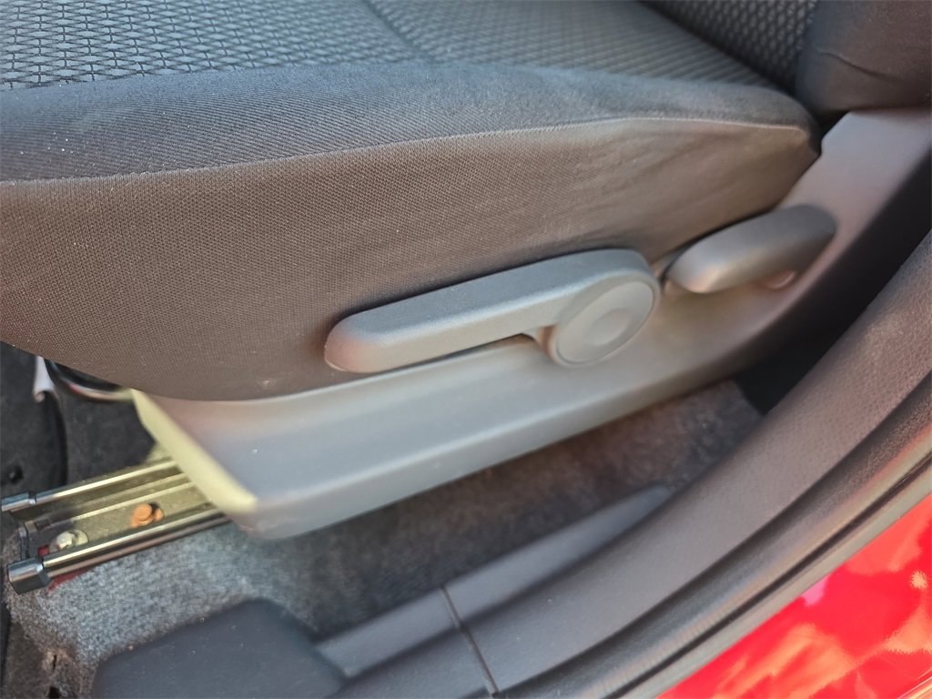 Used 2013 Suzuki SX4 LE image 26