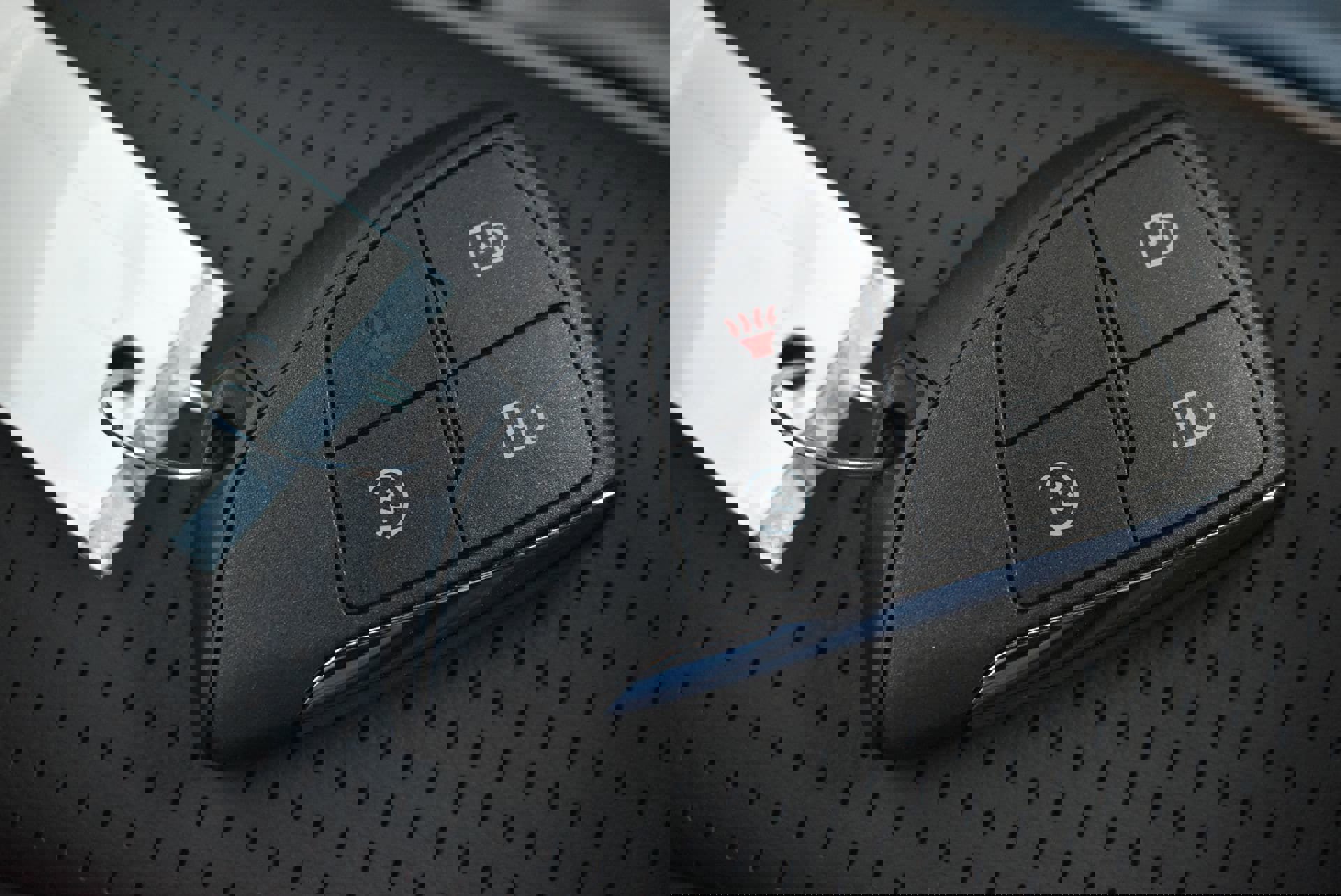 New 2026 GMC Canyon Denali w/ LPO, Denali Black Edition image 35