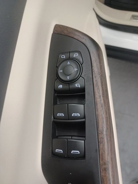 Used 2023 GMC Acadia Denali AWD/4WD image 20