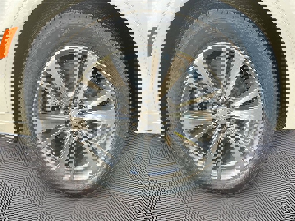 New 2025 Cadillac XT6 Premium Luxury w/ Technology Package image 34