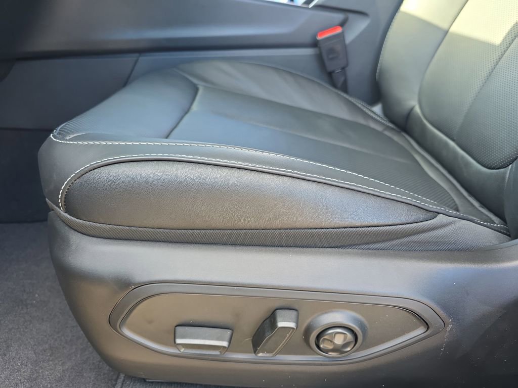 New 2026 Jeep Grand Cherokee Limited image 31