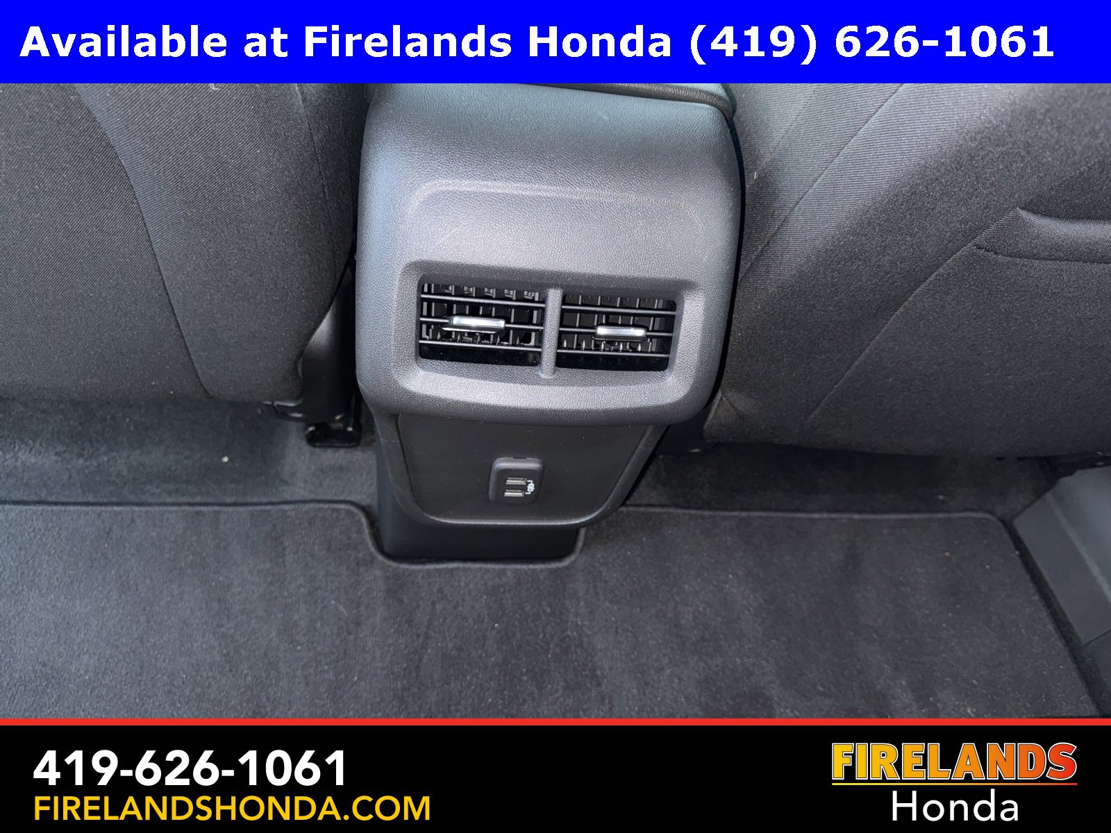 Used 2022 Chevrolet Equinox LT image 26