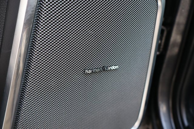 Used 2025 RAM 2500 Laramie image 12