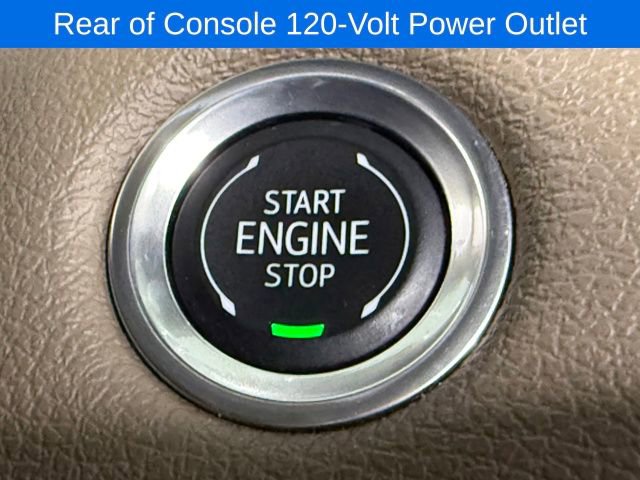 Used 2024 GMC Canyon Denali image 23