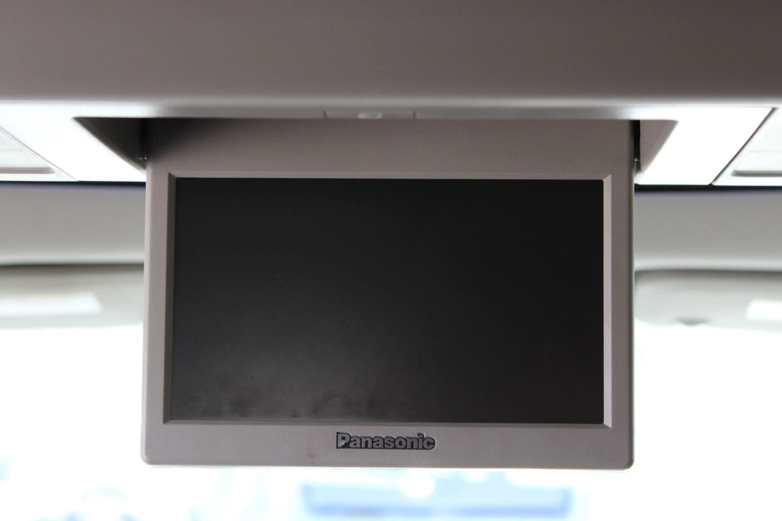 Used 2016 GMC Acadia Denali FWD image 23