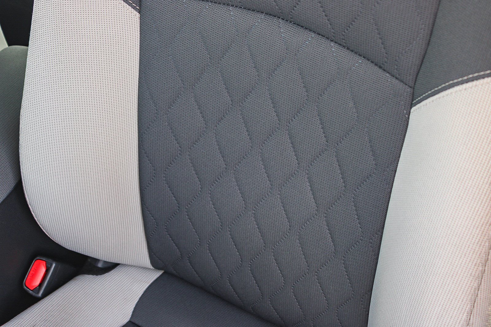 Certified 2024 Toyota Corolla LE FWD image 23
