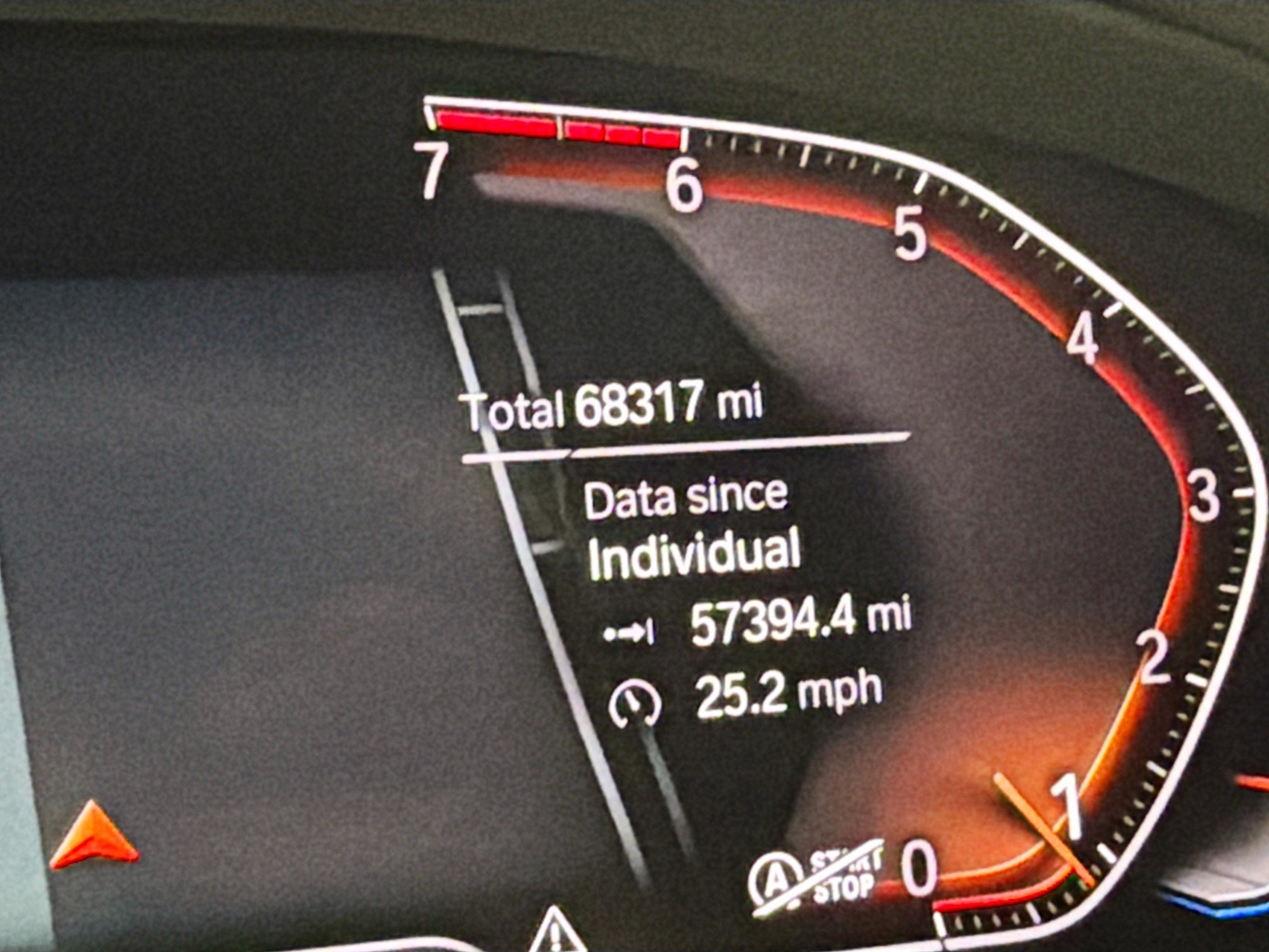 Used 2021 BMW X4 xDrive30i w/ Premium Package AWD/4WD image 7