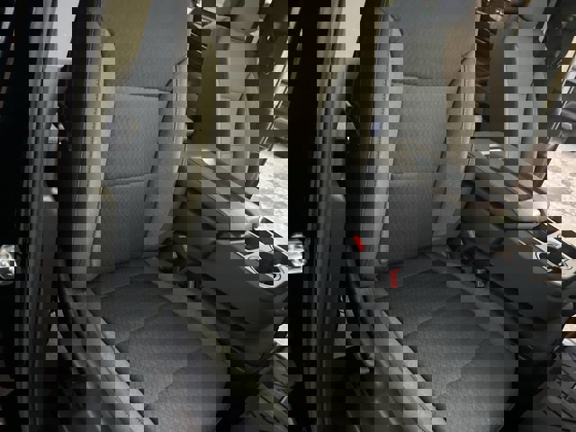 New 2026 Chevrolet Silverado 1500 LT w/ Protection Package image 28