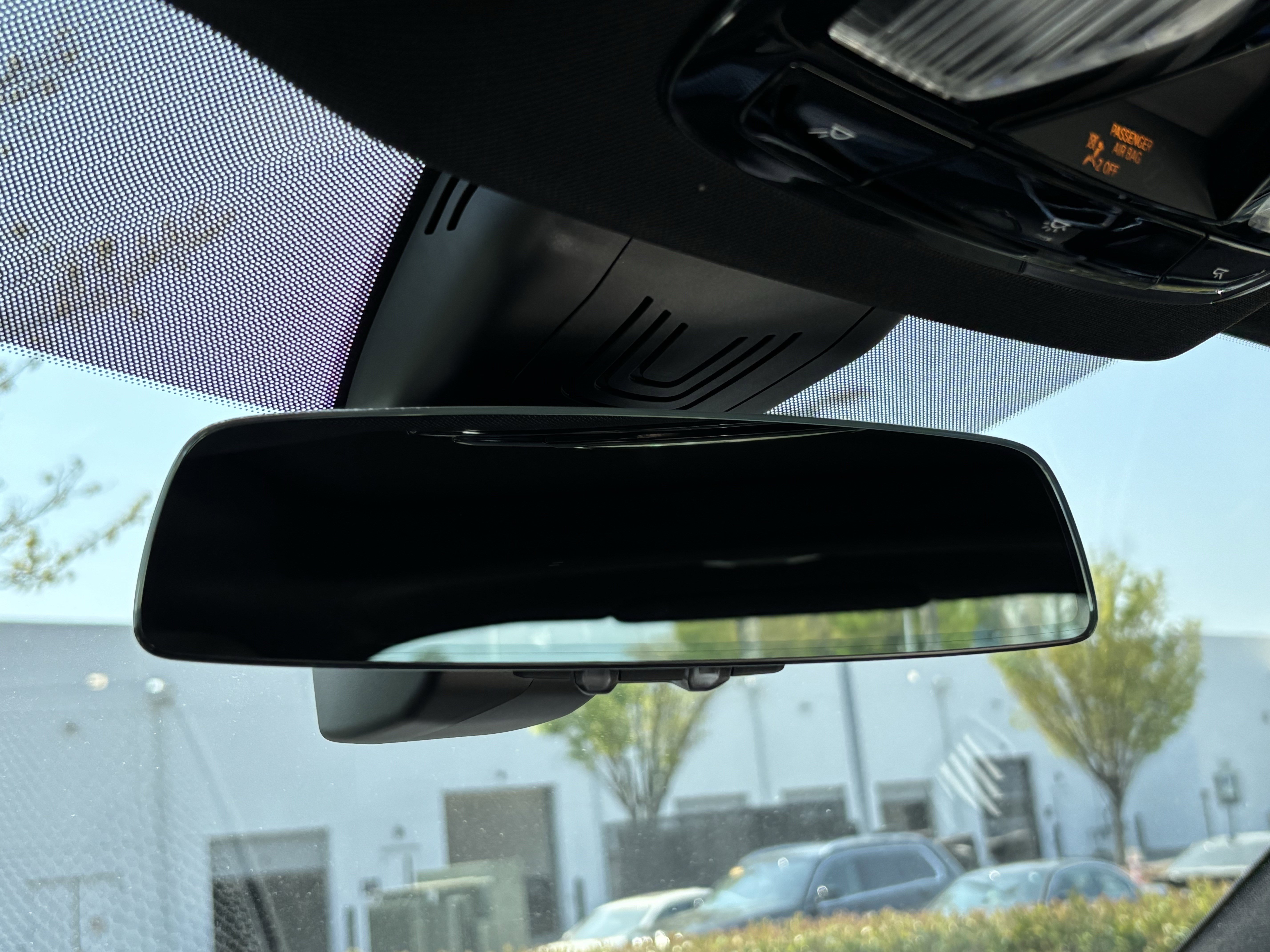 Certified 2026 BMW M440i Coupe image 27