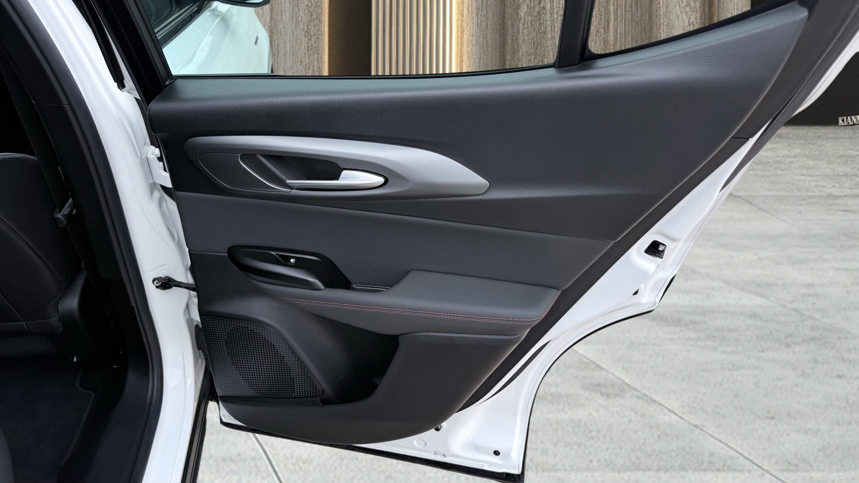 Used 2024 Alfa Romeo Tonale Veloce image 37