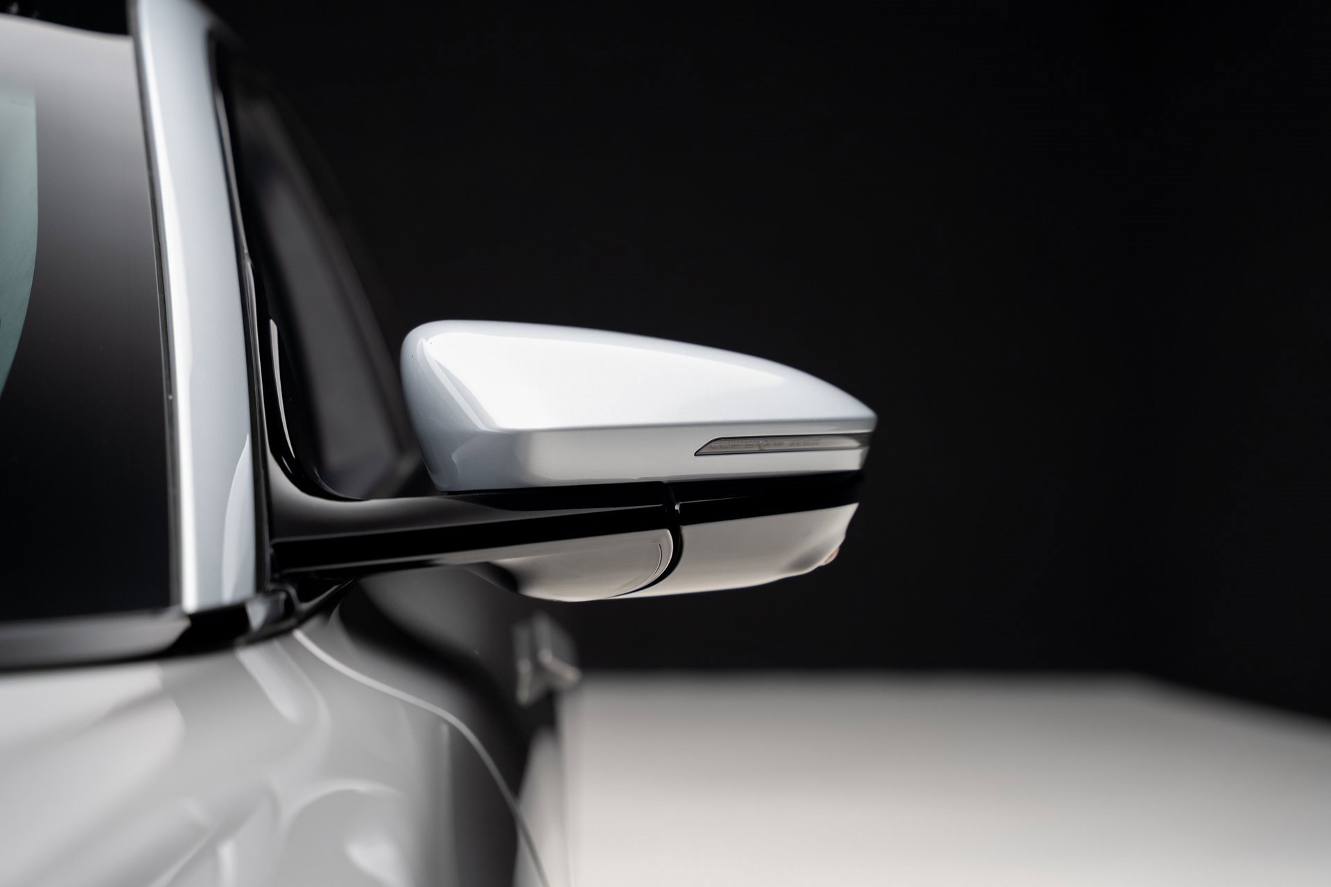 Used 2022 Lucid Air Grand Touring image 15