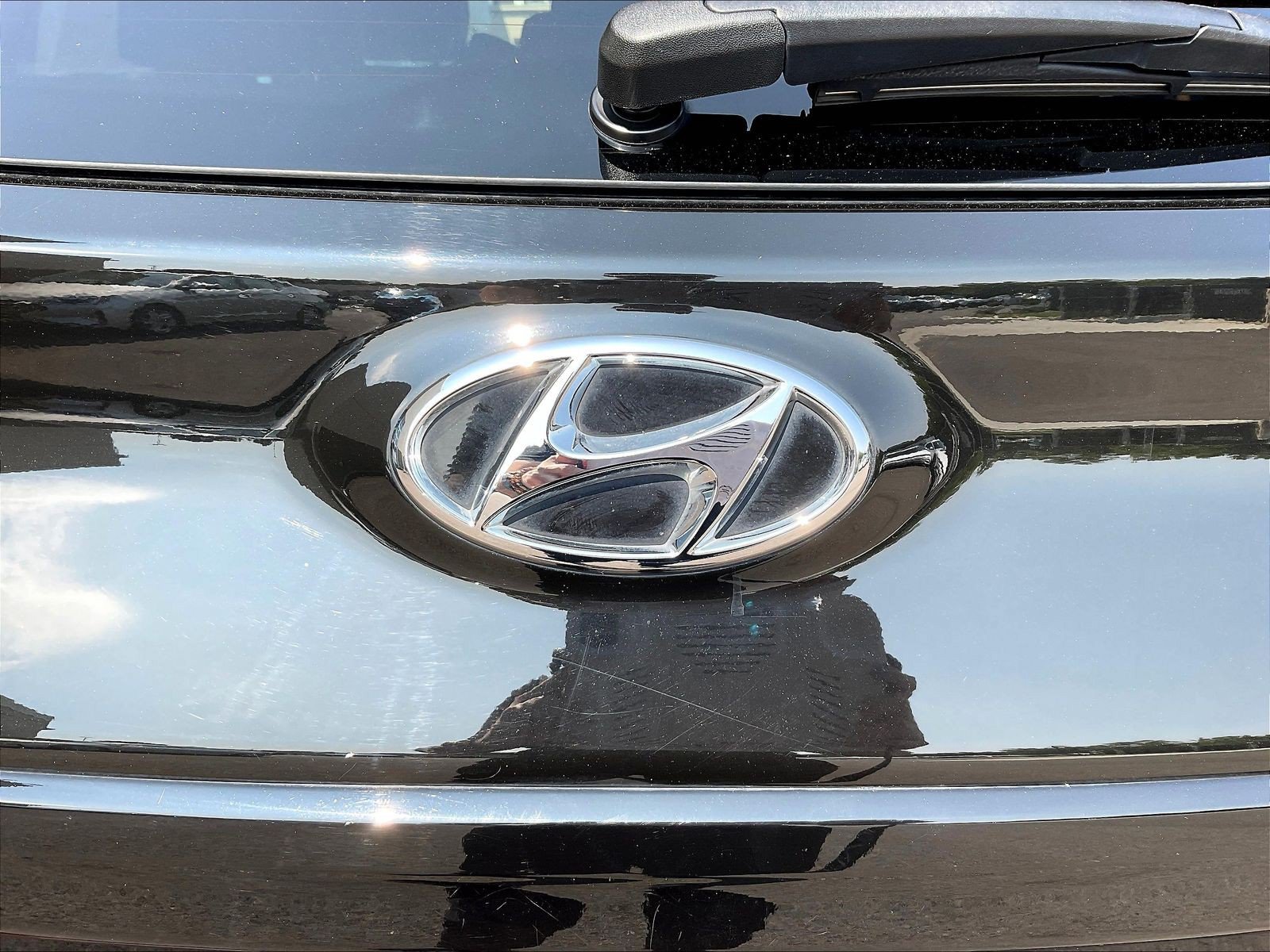 Certified 2022 Hyundai Kona N FWD image 24