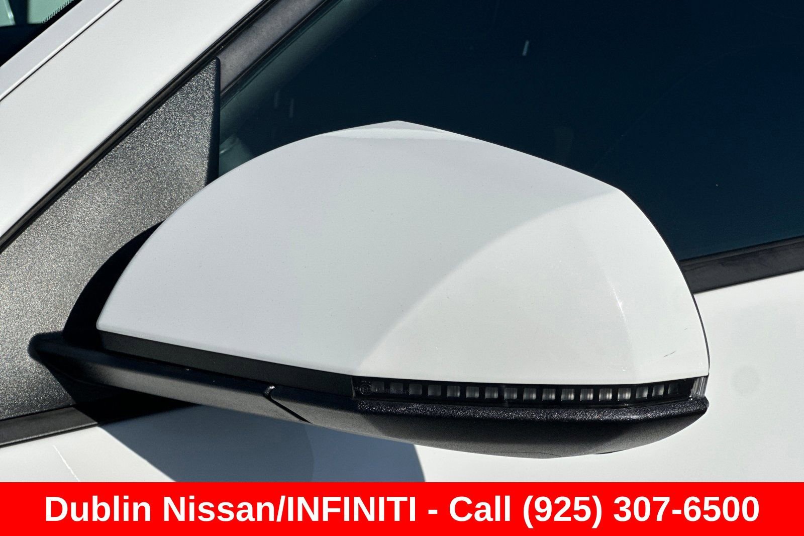 Used 2023 Hyundai Ioniq 5 SEL RWD image 54