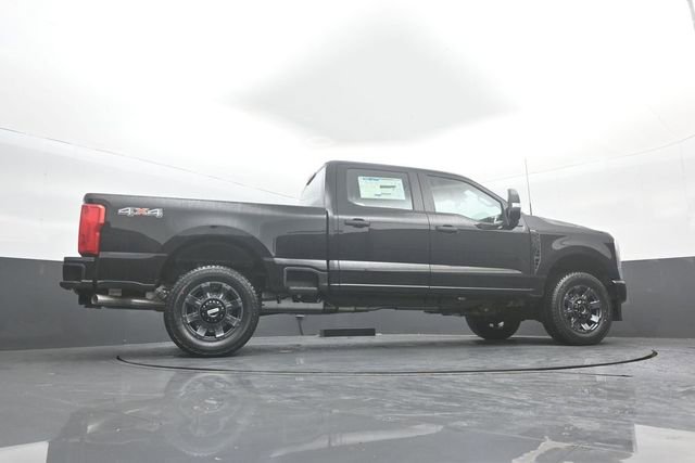 New 2026 Ford F250 XL image 37