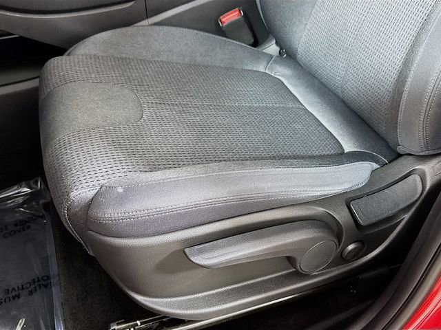 Certified 2023 Hyundai Santa Fe SE AWD/4WD image 15