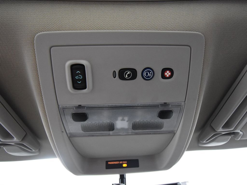 Used 2008 HUMMER H2 image 36