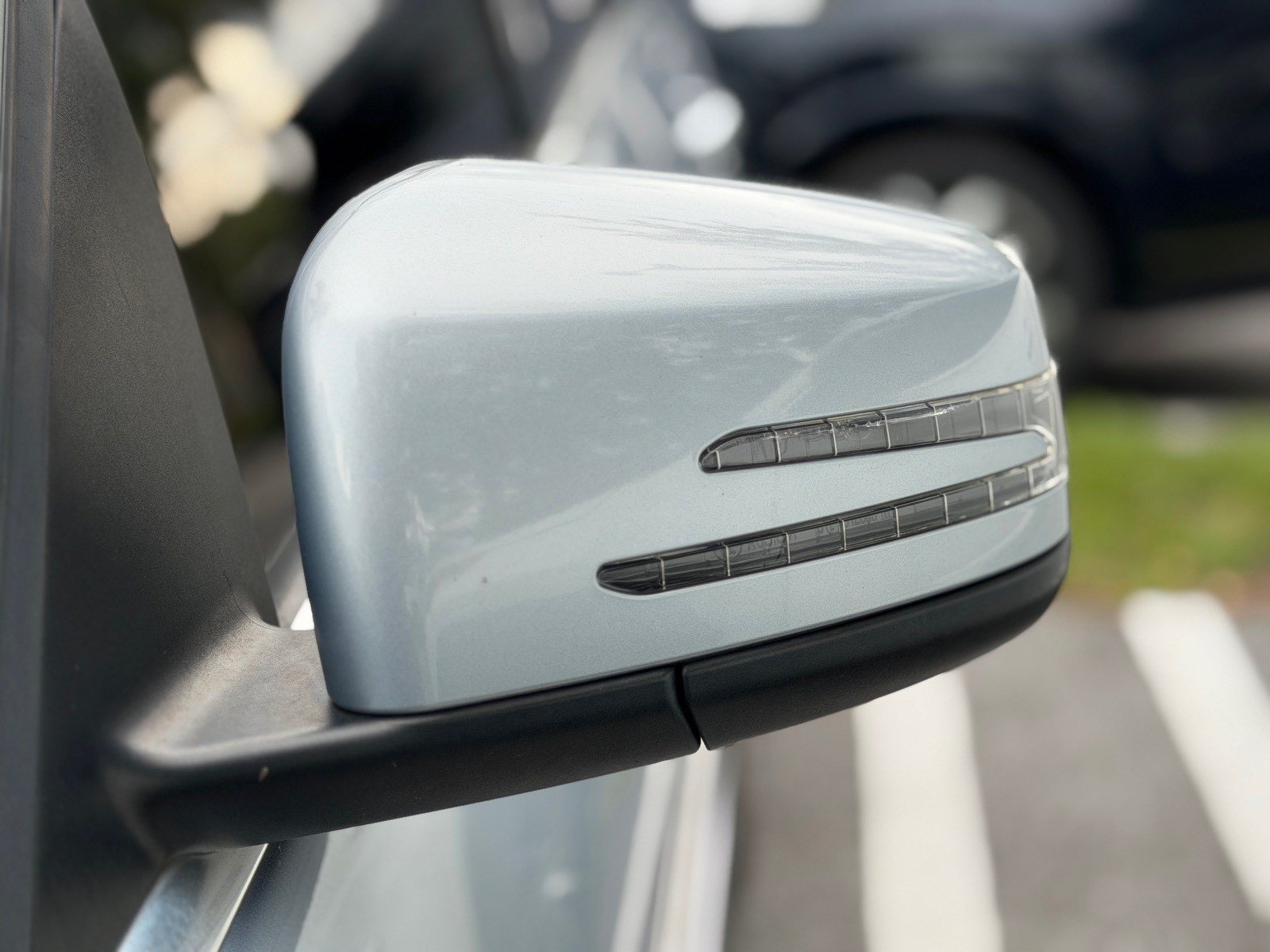 Used 2014 Mercedes-Benz C 250 Sedan image 41