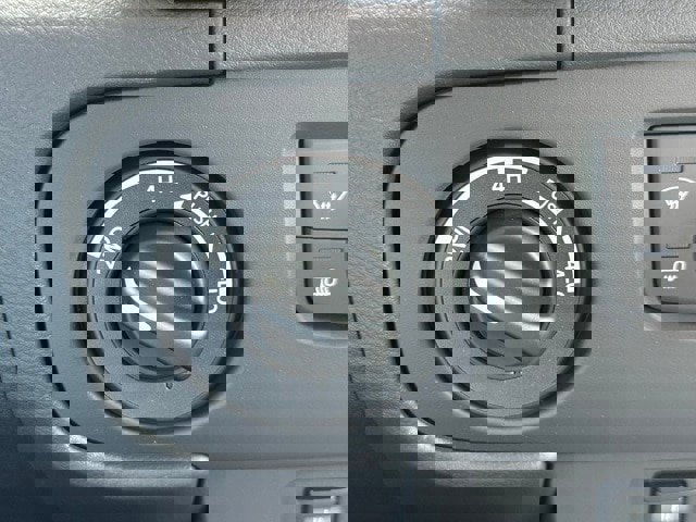 New 2026 Nissan Frontier PRO-4X w/ Pro Premium Package image 33