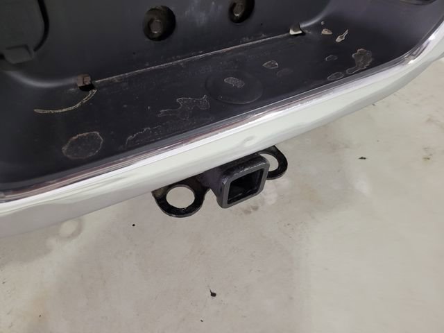 Used 2017 RAM 1500 ST w/ SXT Appearance Group image 44