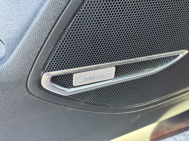 New 2025 Buick Envision Preferred image 23