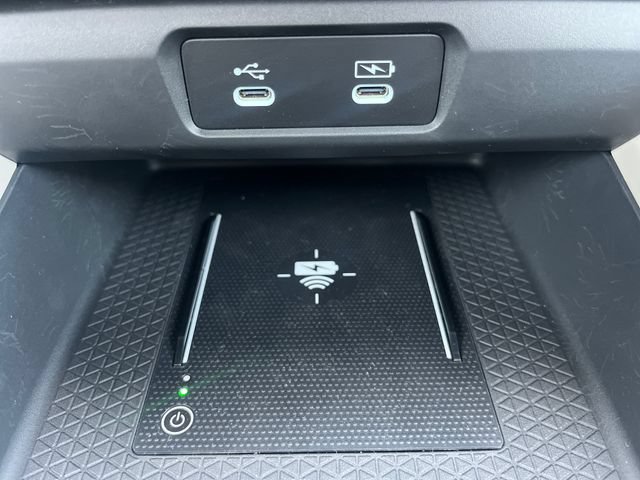 New 2026 Honda Accord EX-L image 30