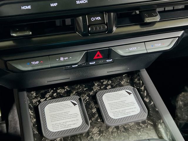 New 2027 Kia Telluride SX Prestige X-Pro image 16