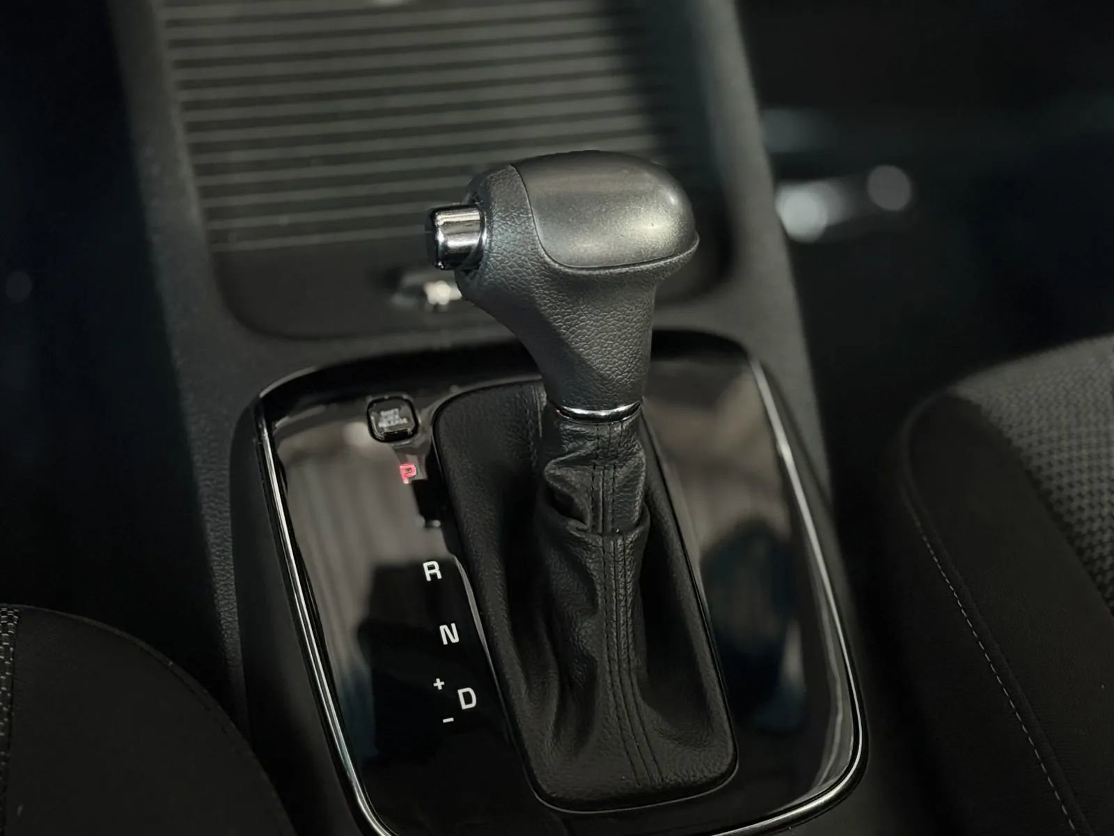 Used 2017 Kia Forte LX w/ Option Group 020 image 34