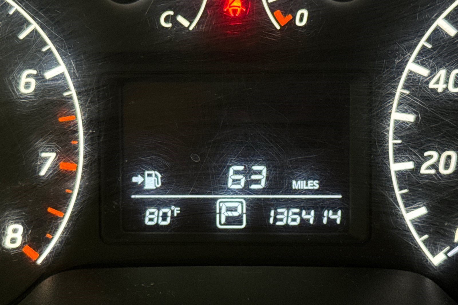 Used 2016 Nissan Sentra S FWD image 20