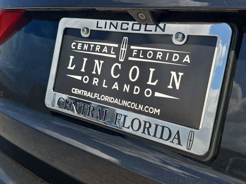 Used 2021 Audi Q3 2.0T Premium w/ Convenience Package image 7