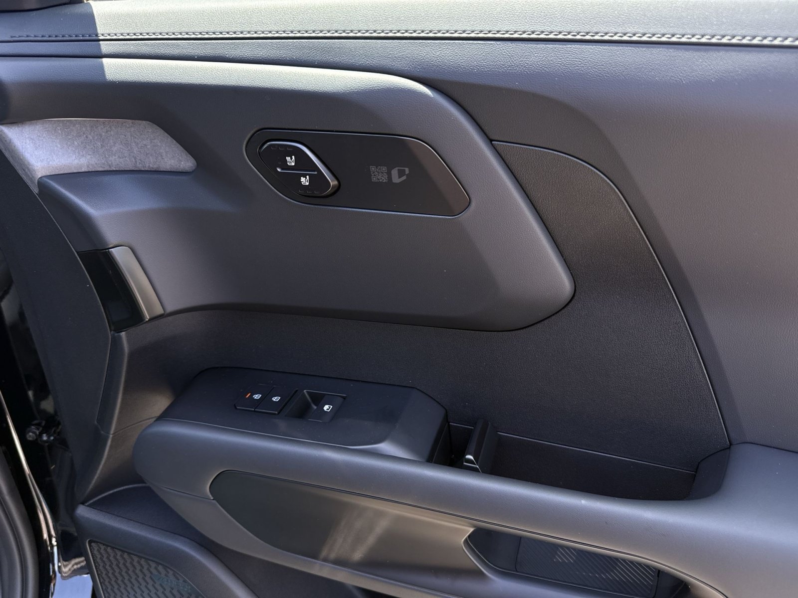 New 2027 Kia Telluride SX X-Line AWD/4WD image 44